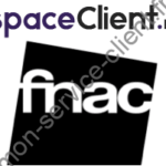 Comment supprimer mon compte Fnac ?