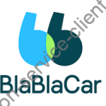 logo blablacar