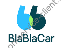 logo blablacar