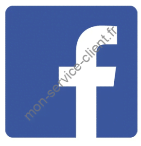 logo facebook
