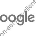logo google maps