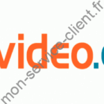 logo jeuxvideo.com