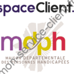 Comment télécharger mon dossier MDPH ?