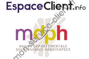 Comment télécharger mon dossier MDPH ?