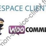 Communauté woocommerce France: Comment s'inscrire gratuitement?