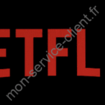 logo netflix