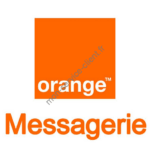 logo orange