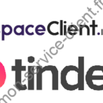 Compte Tinder suspendu, comment le récupérer ?