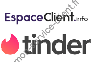 Compte Tinder suspendu, comment le récupérer ?