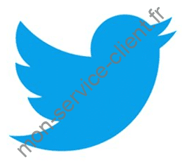 logo twitter