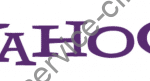 mail yahoo