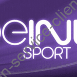bein sports