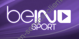 bein sports