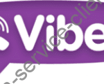 logo viber