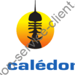 service client air caledonie