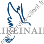 logo airlinair