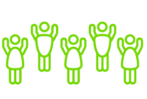 logo-flixbus