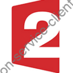 logo france 2