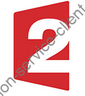 logo france 2