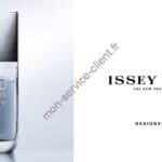 issey-miyake-parfums