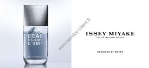 issey-miyake-parfums