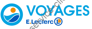 service client leclerc voyage