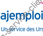 pajemploi