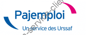 pajemploi