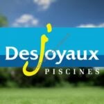 piscines-desjoyaux