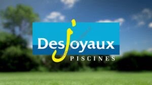 piscines-desjoyaux
