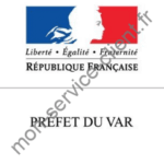 Préfecture du Var