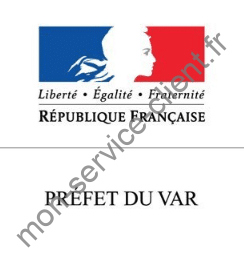 Préfecture du Var