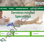 center-parcs.com