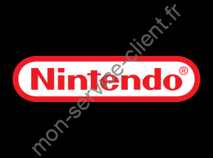 nintendo-logo