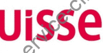 3suisses.fr
