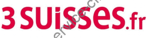 3suisses.fr
