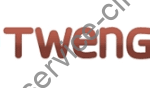 service client twenga
