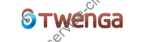 service client twenga