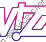 service client wizz air