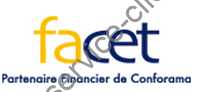 facet.fr
