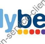 logo-flybe
