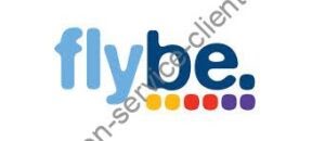 logo-flybe