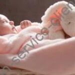 doudou-et-compagnie-1