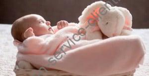 doudou-et-compagnie-1