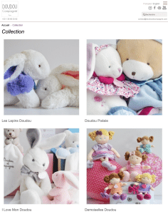 doudou-et-compagnie-2