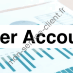 Contacter AccountEdge