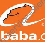 logo alibaba