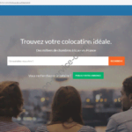 appartager