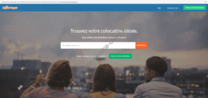 appartager