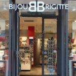 bijou_brigitte